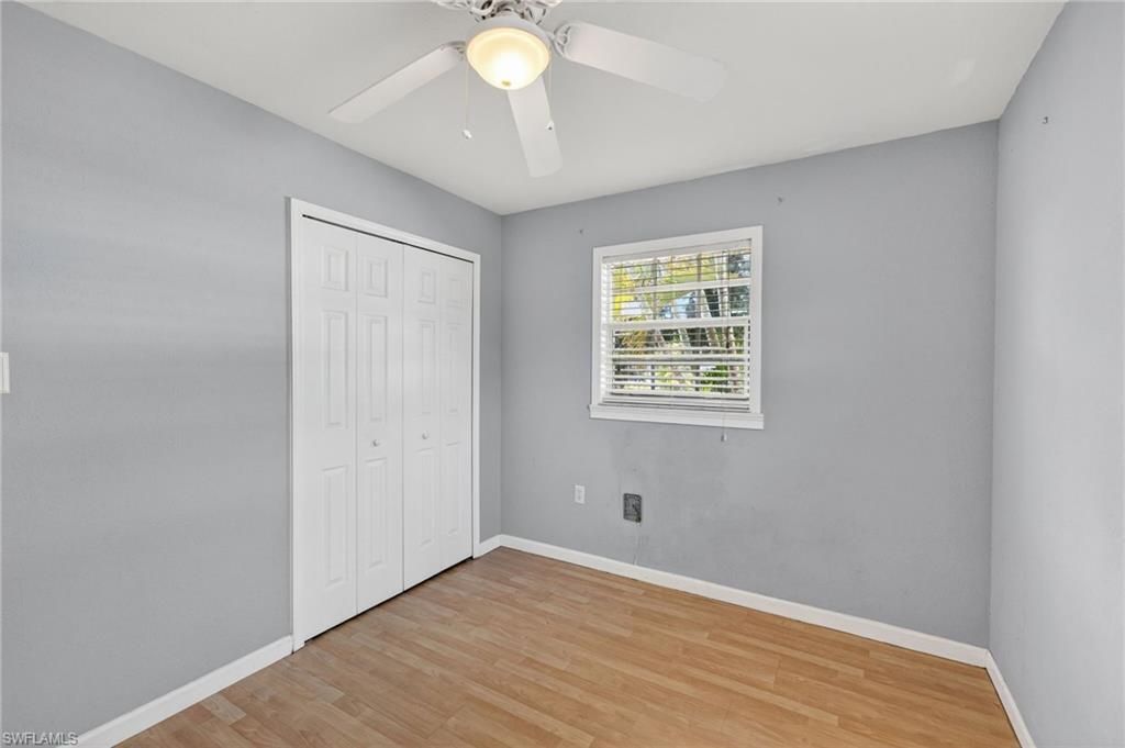 915 Hibiscus Ln , North Fort Myers, FL 33903 Photo