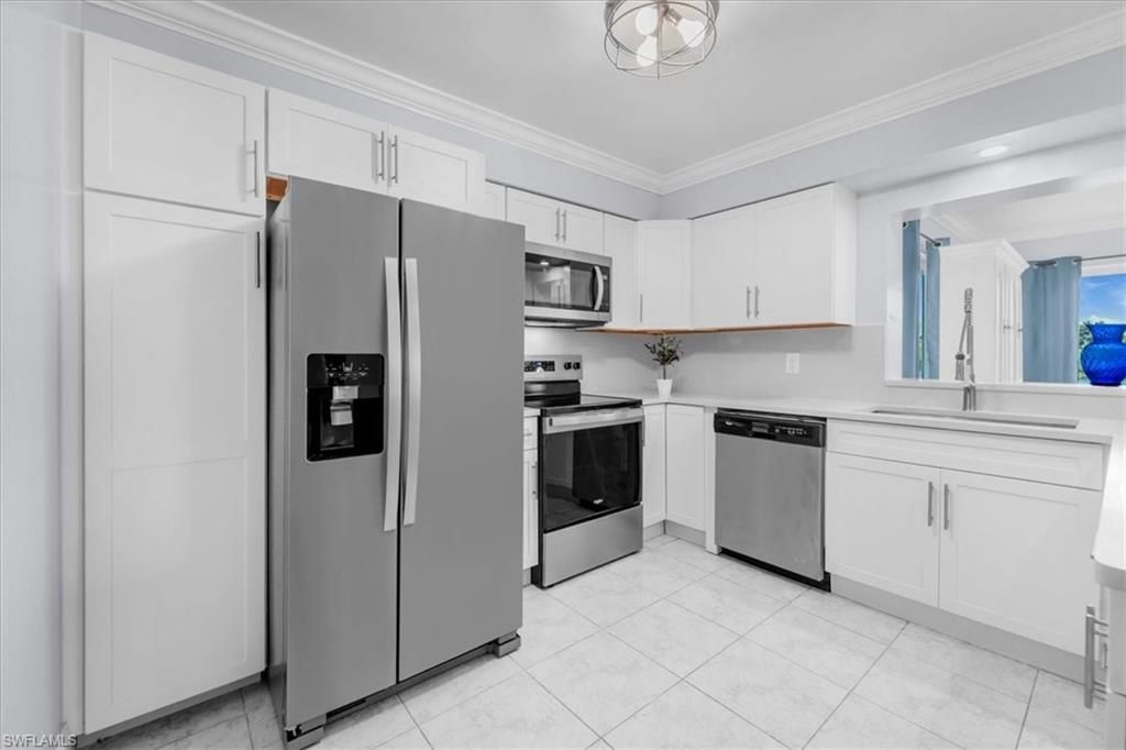 3233 Shell Ln, Labelle, FL 33935 Photo