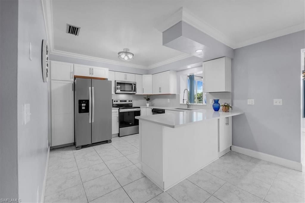 3233 Shell Ln, Labelle, FL 33935 Photo