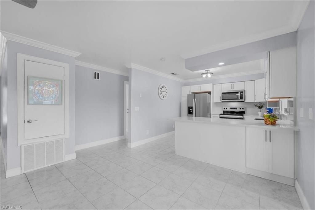 3233 Shell Ln, Labelle, FL 33935 Photo