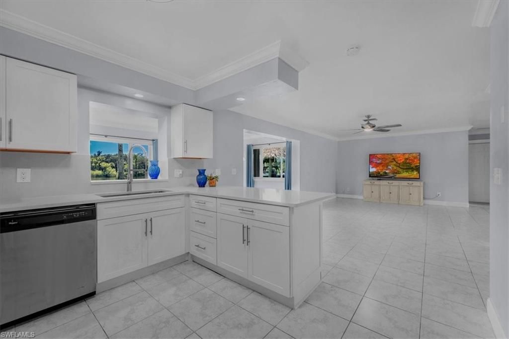 3233 Shell Ln, Labelle, FL 33935 Photo