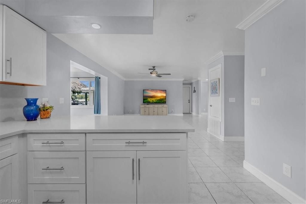 3233 Shell Ln, Labelle, FL 33935 Photo