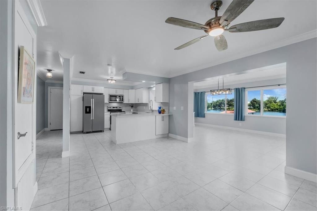 3233 Shell Ln, Labelle, FL 33935 Photo