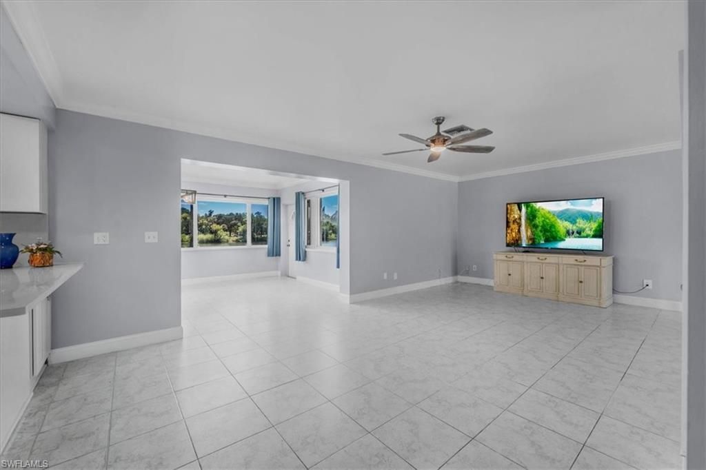 3233 Shell Ln, Labelle, FL 33935 Photo
