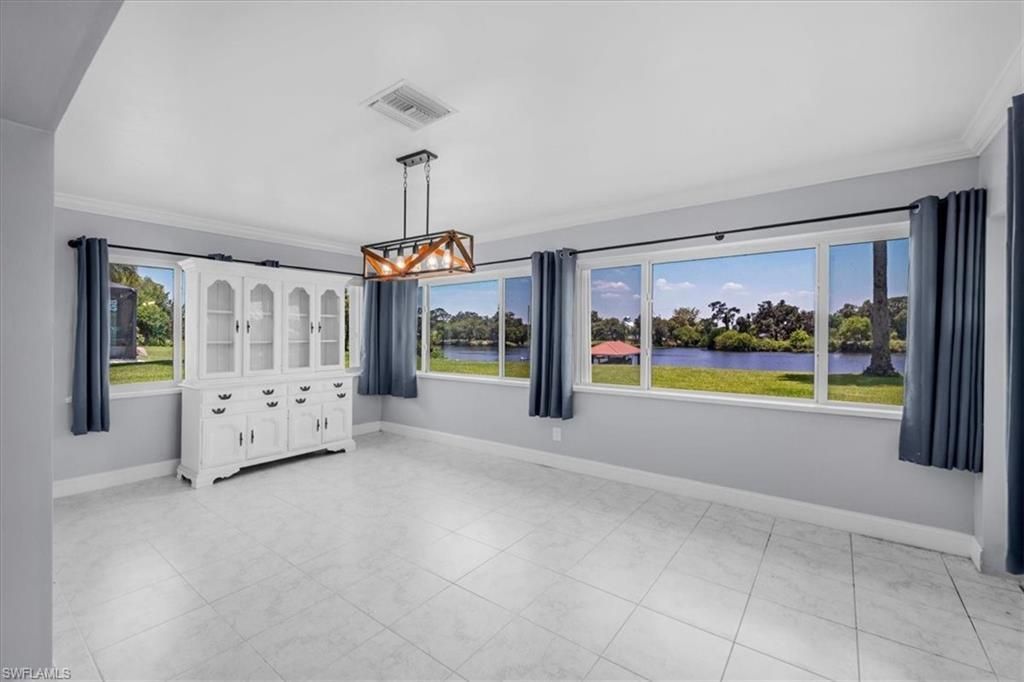 3233 Shell Ln, Labelle, FL 33935 Photo