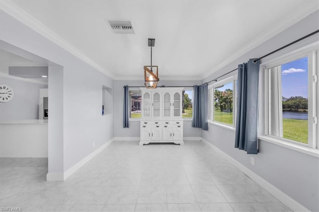 3233 Shell Ln, Labelle, FL 33935 Photo