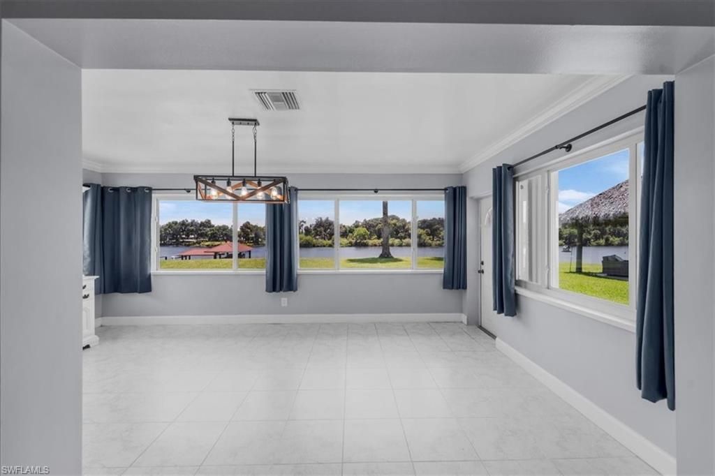 3233 Shell Ln, Labelle, FL 33935 Photo