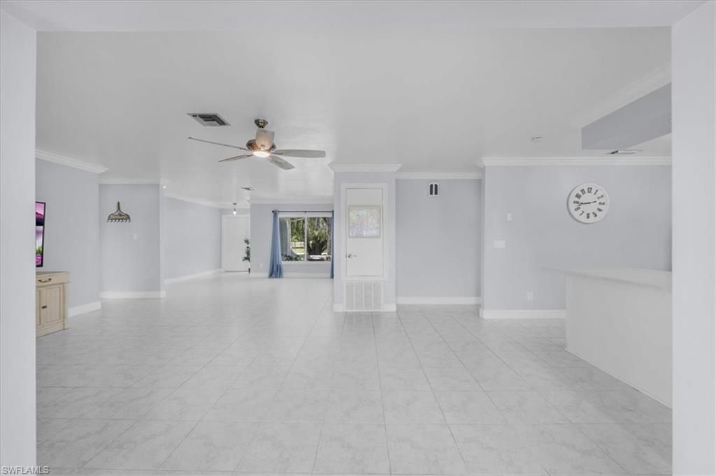 3233 Shell Ln, Labelle, FL 33935 Photo