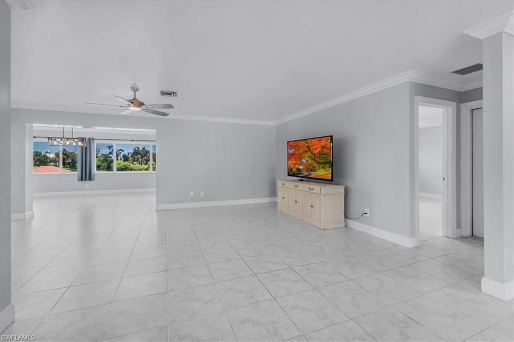 3233 Shell Ln, Labelle, FL 33935 Photo