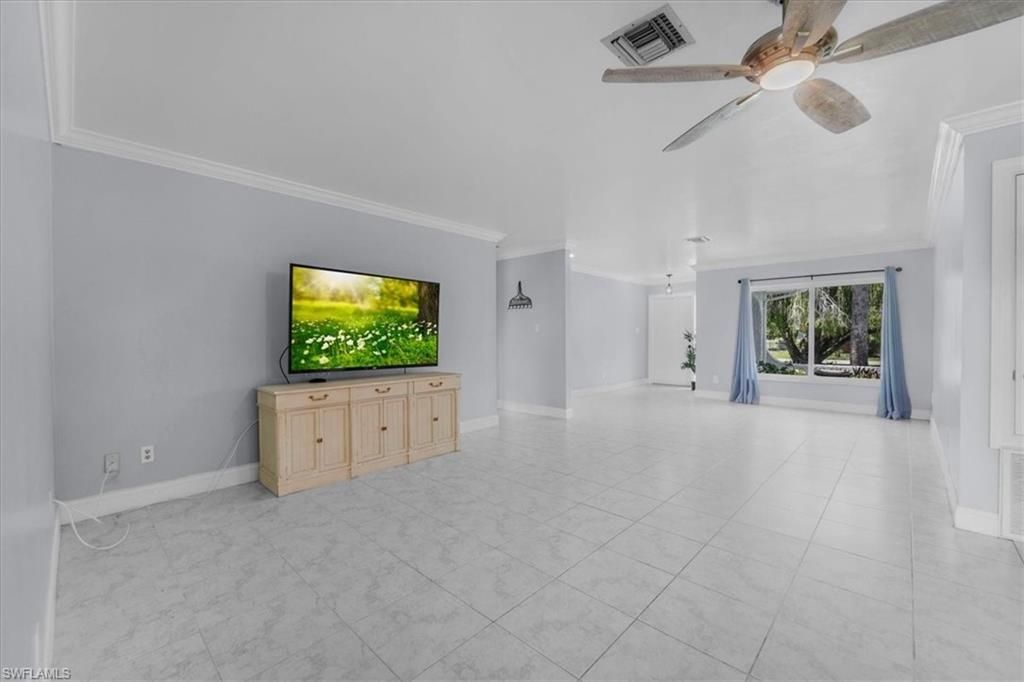 3233 Shell Ln, Labelle, FL 33935 Photo