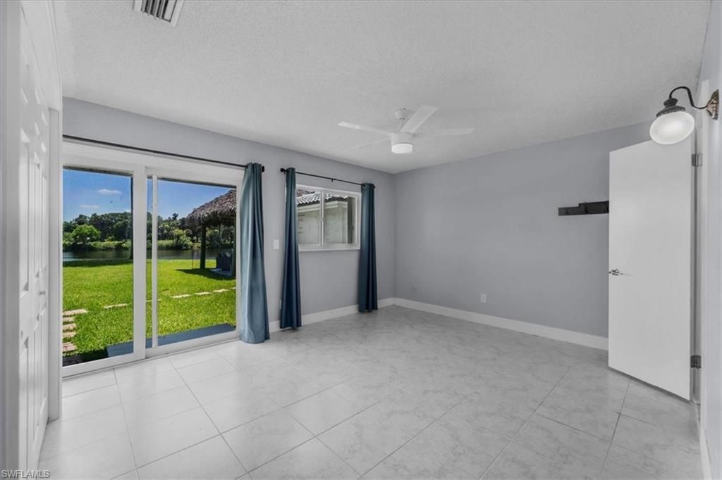 3233 Shell Ln, Labelle, FL 33935 Photo