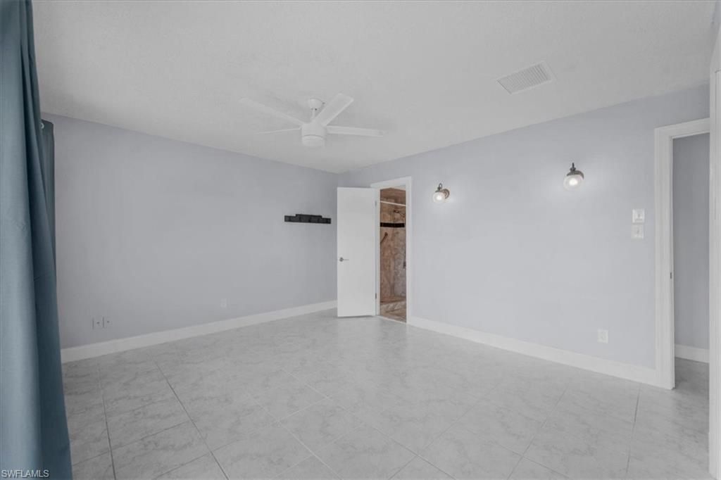 3233 Shell Ln, Labelle, FL 33935 Photo