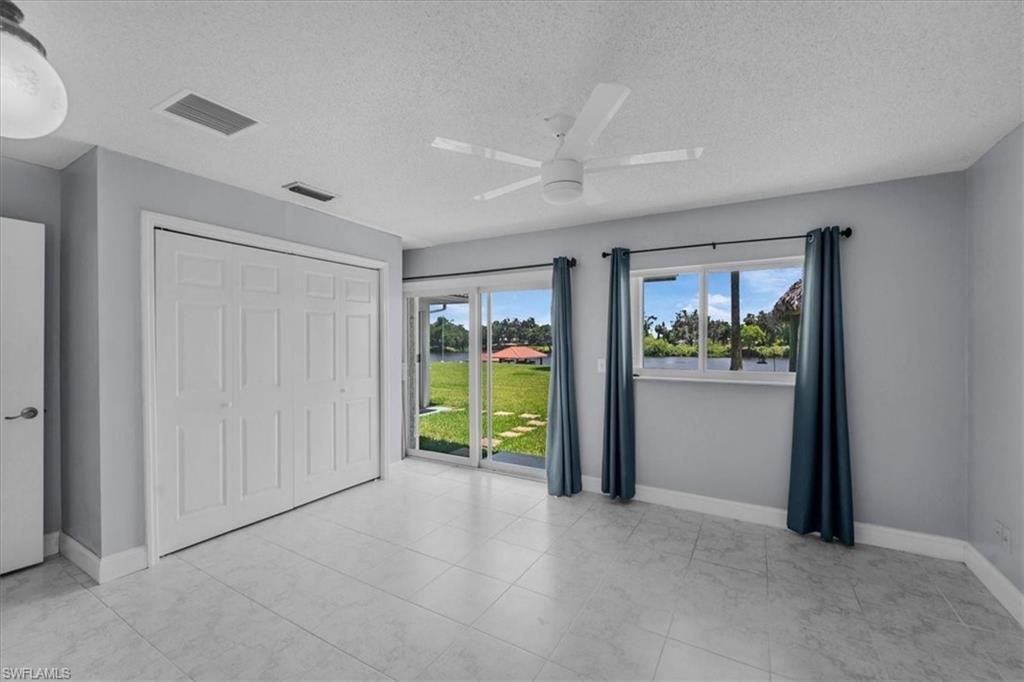 3233 Shell Ln, Labelle, FL 33935 Photo