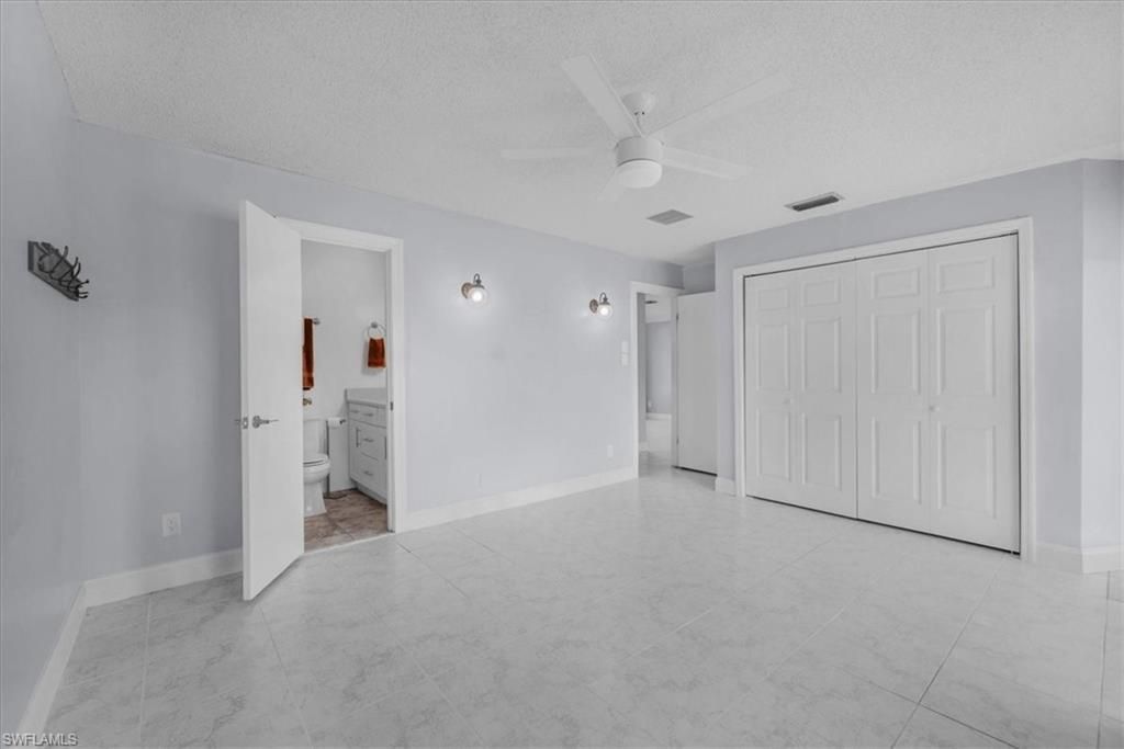 3233 Shell Ln, Labelle, FL 33935 Photo