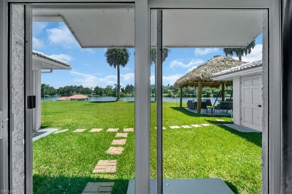 3233 Shell Ln, Labelle, FL 33935 Photo