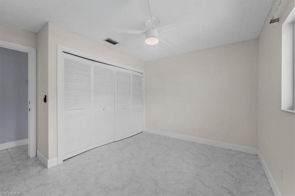 3233 Shell Ln, Labelle, FL 33935 Photo