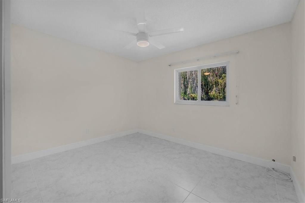 3233 Shell Ln, Labelle, FL 33935 Photo