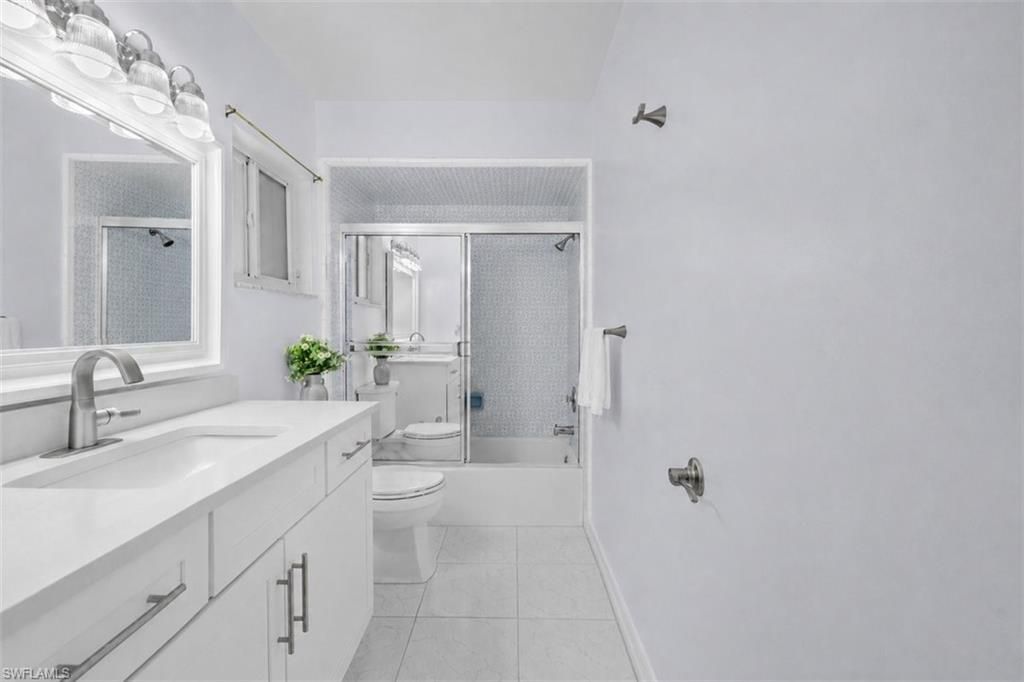 3233 Shell Ln, Labelle, FL 33935 Photo