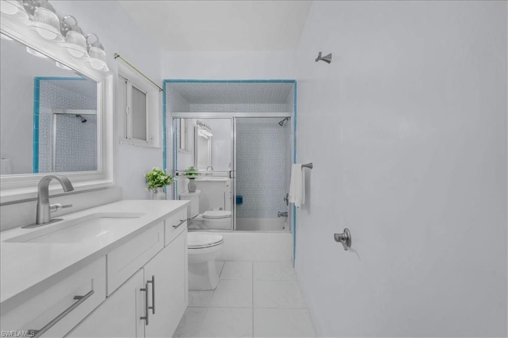 3233 Shell Ln, Labelle, FL 33935 Photo