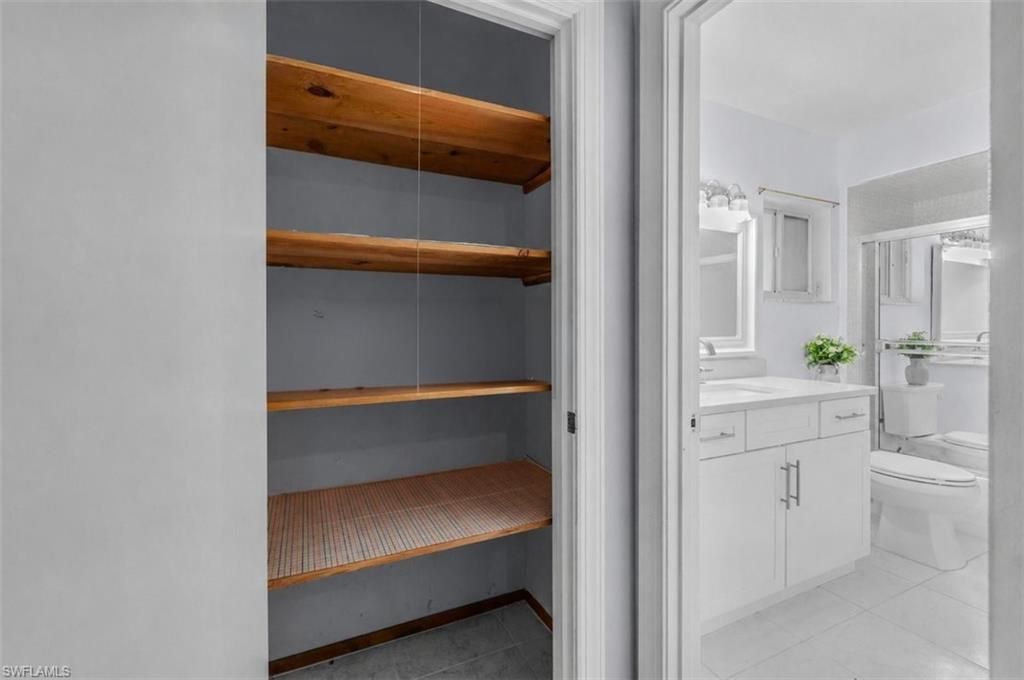 3233 Shell Ln, Labelle, FL 33935 Photo