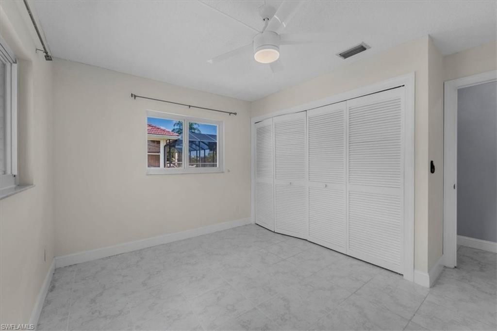 3233 Shell Ln, Labelle, FL 33935 Photo