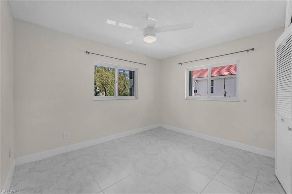 3233 Shell Ln, Labelle, FL 33935 Photo