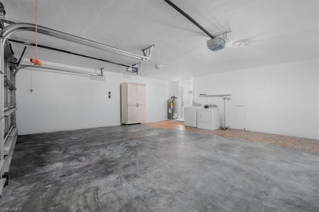 3233 Shell Ln, Labelle, FL 33935 Photo