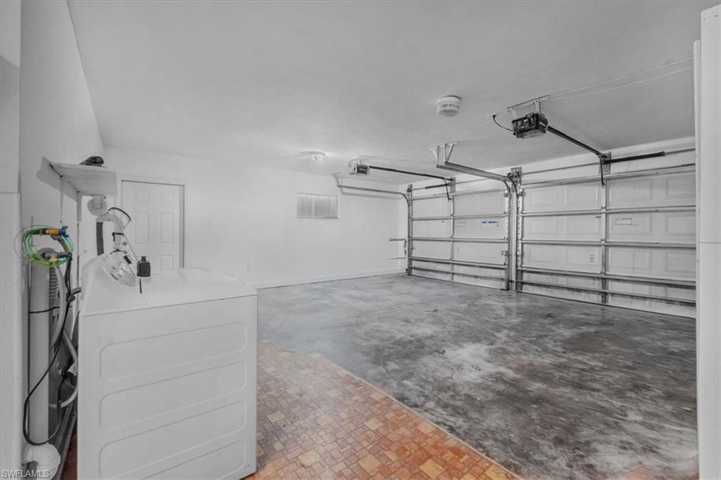 3233 Shell Ln, Labelle, FL 33935 Photo
