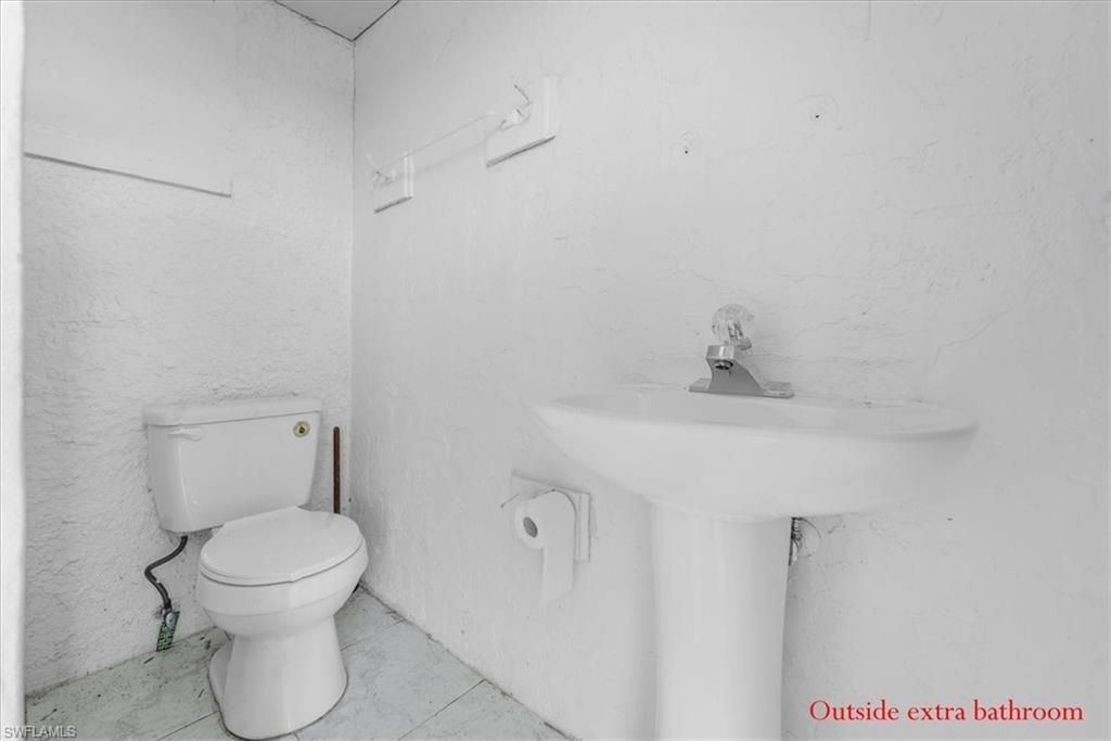 3233 Shell Ln, Labelle, FL 33935 Photo