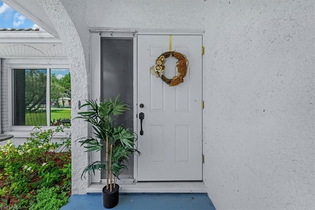 3233 Shell Ln, Labelle, FL 33935 Photo