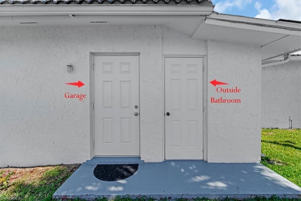 3233 Shell Ln, Labelle, FL 33935 Photo