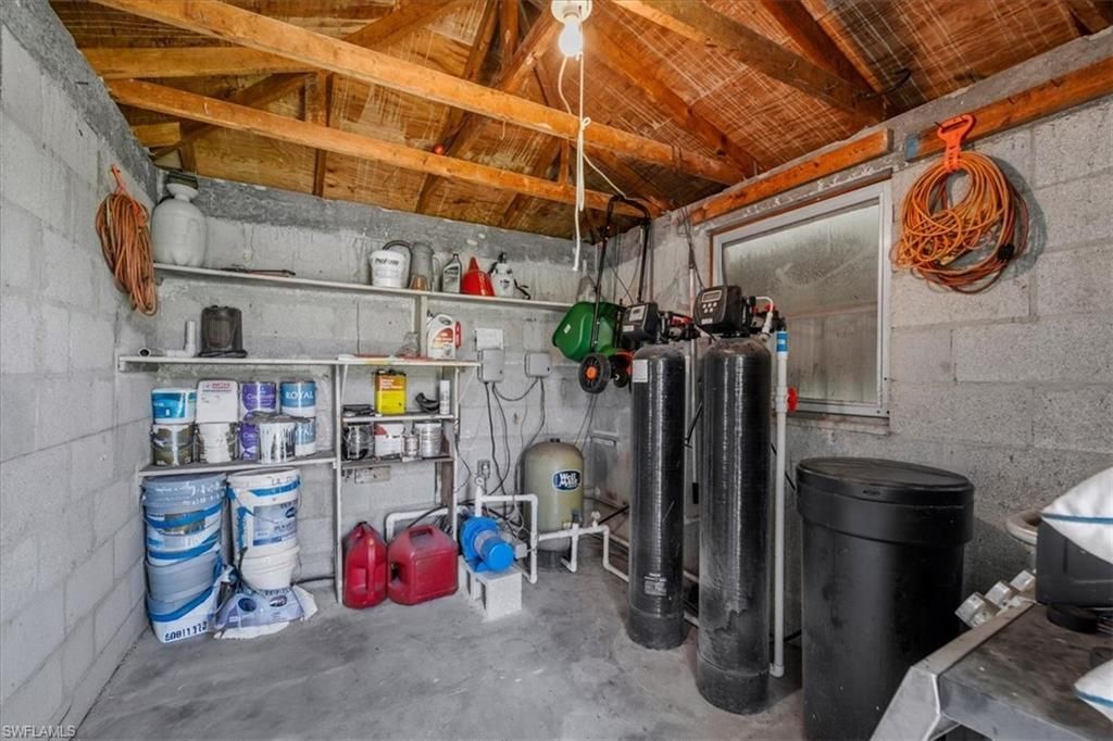 3233 Shell Ln, Labelle, FL 33935 Photo