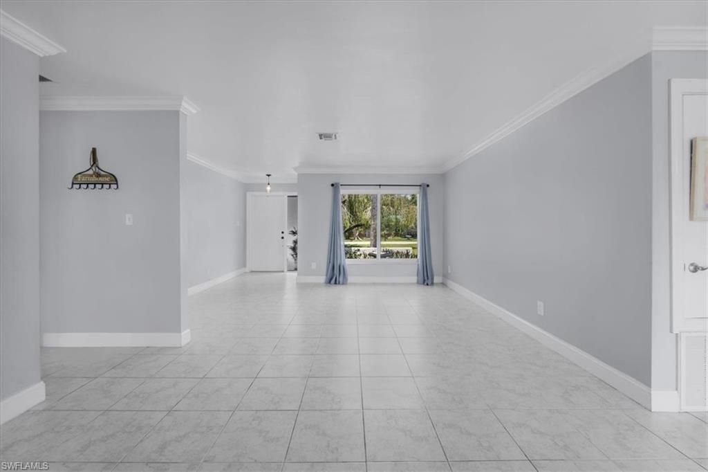 3233 Shell Ln, Labelle, FL 33935 Photo