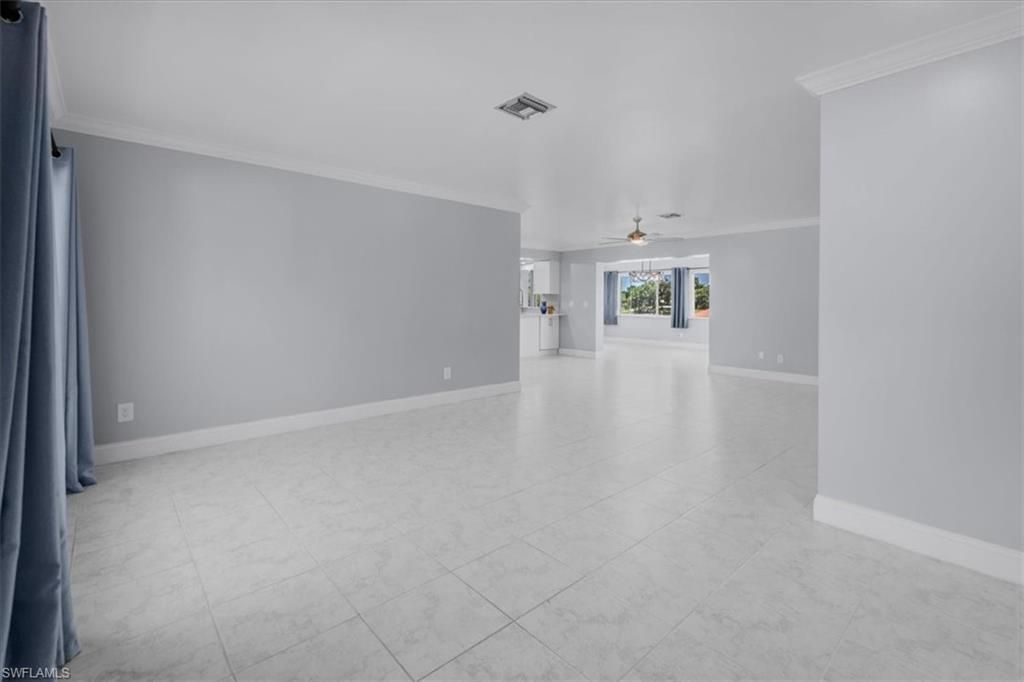 3233 Shell Ln, Labelle, FL 33935 Photo