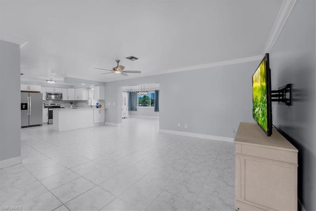 3233 Shell Ln, Labelle, FL 33935 Photo