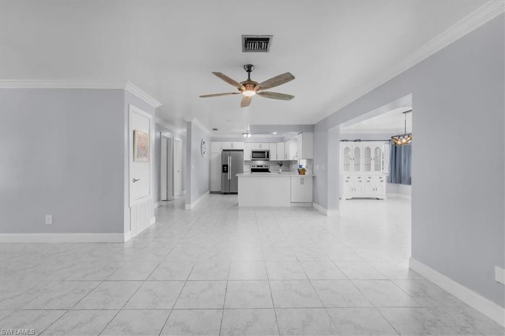 3233 Shell Ln, Labelle, FL 33935 Photo