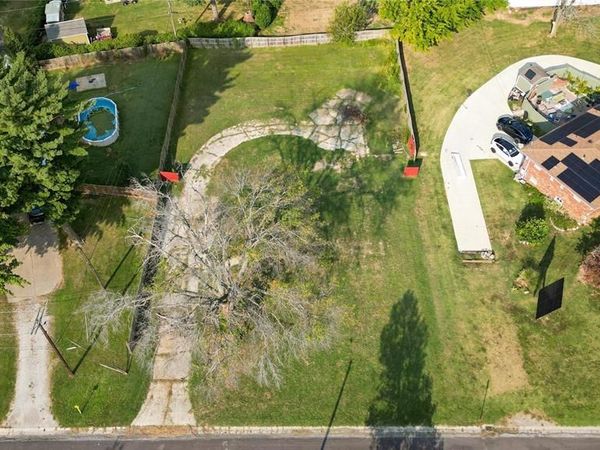 405 E Park Drive , Belleville, IL 62226