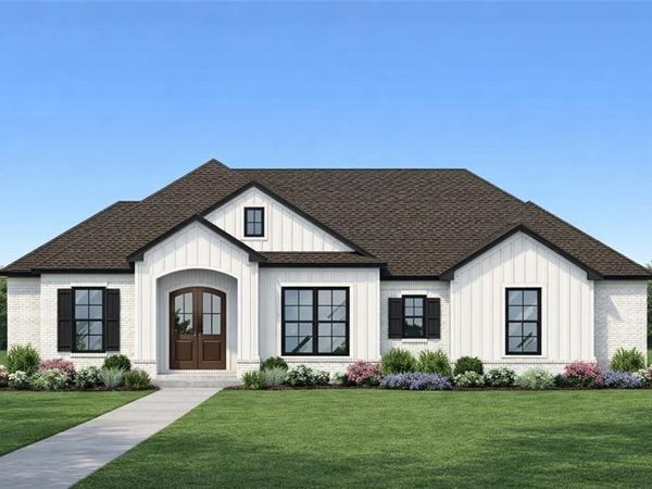 13212 Deer Crest Court , Mobile, AL 36695