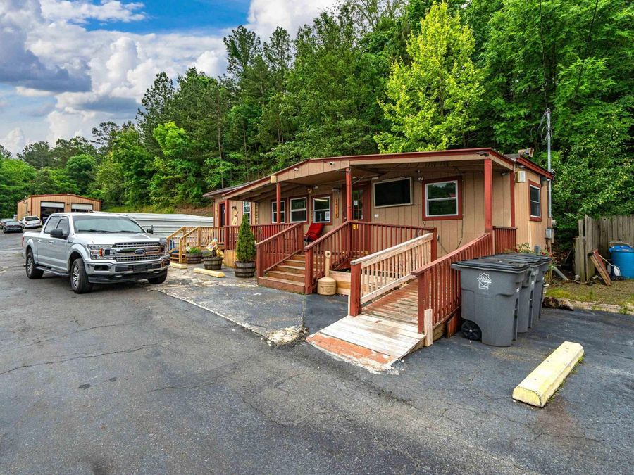 Property Image 16