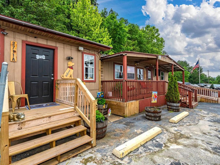 Property Image 18