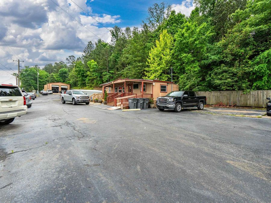 Property Image 19