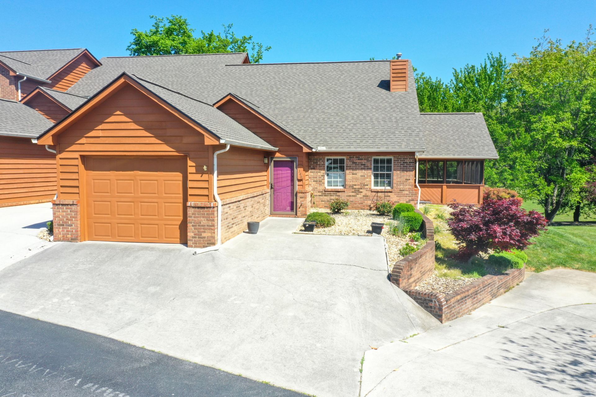 1340 Monteverdi Court, Morristown, TN 37814 Main Photo