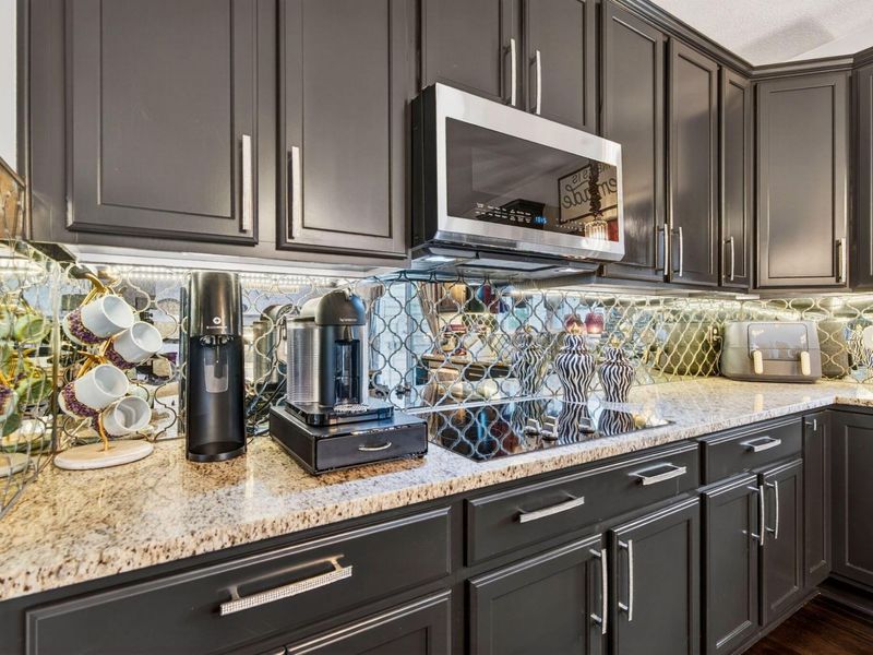216 Warbler Court, Pickerington, OH 43147 Photo 40