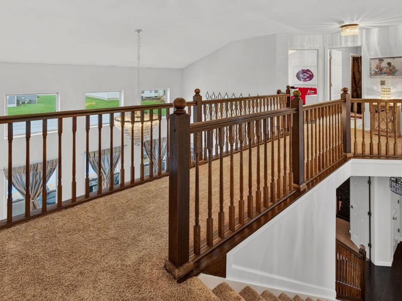 216 Warbler Court, Pickerington, OH 43147 Photo 45