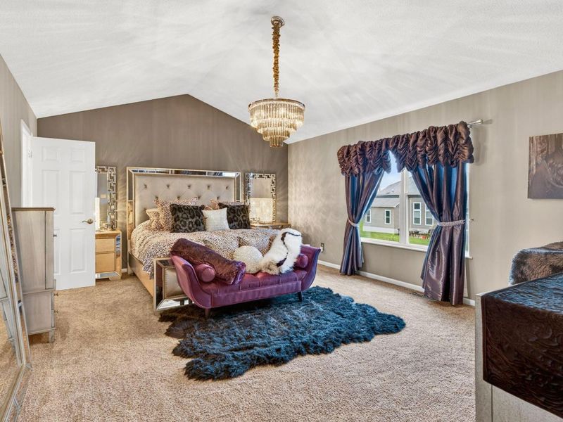 216 Warbler Court, Pickerington, OH 43147 Photo 46