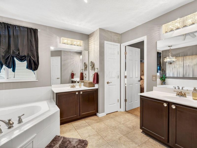 216 Warbler Court, Pickerington, OH 43147 Photo 50