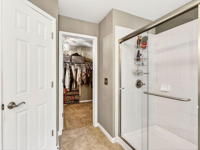 216 Warbler Court, Pickerington, OH 43147 Photo 51