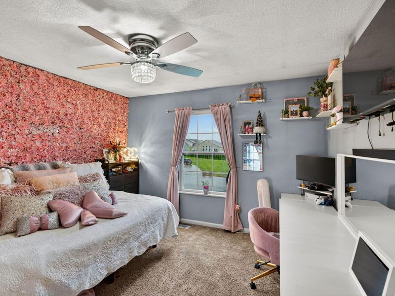 216 Warbler Court, Pickerington, OH 43147 Photo 53