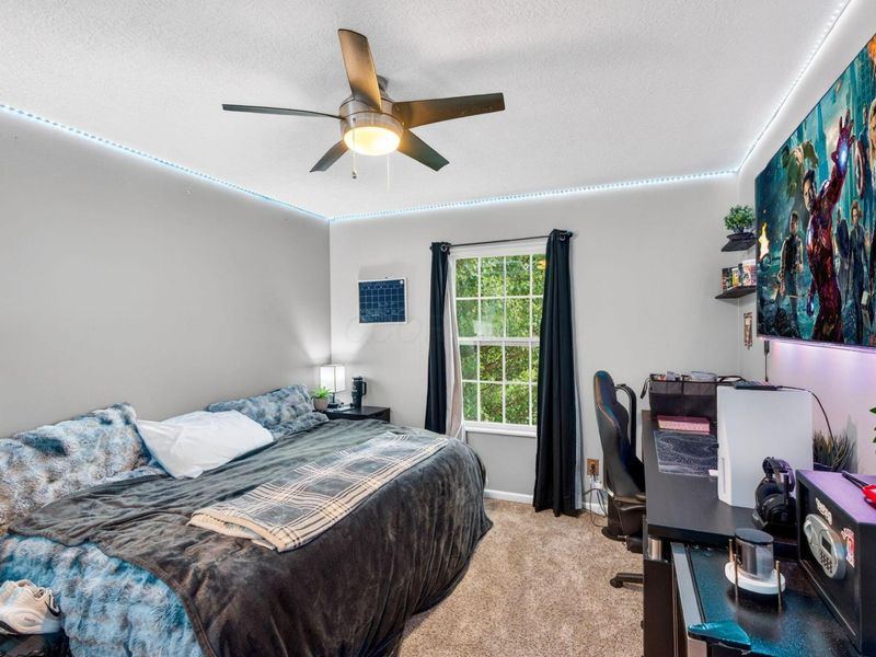 216 Warbler Court, Pickerington, OH 43147 Photo 55