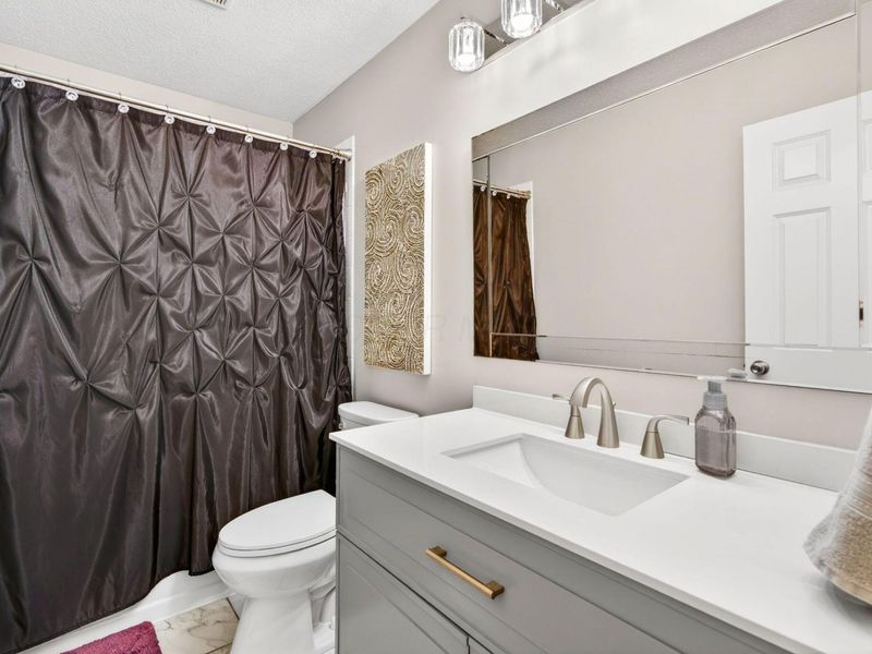 216 Warbler Court, Pickerington, OH 43147 Photo 56